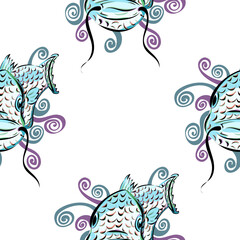 Fische