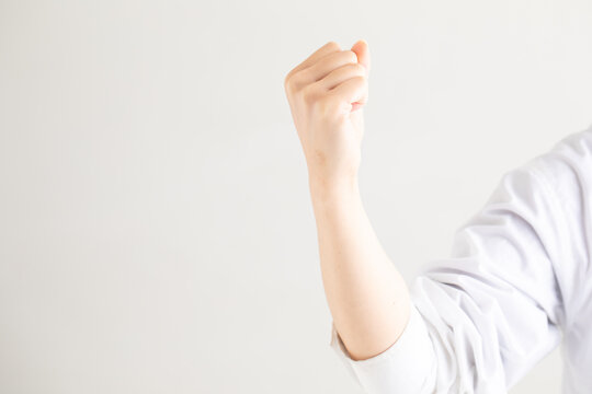 受けとめる の画像 222 件の Stock 写真 ベクターおよびビデオ Adobe Stock