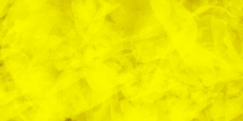 erra yelow texture wallpaper design to background
