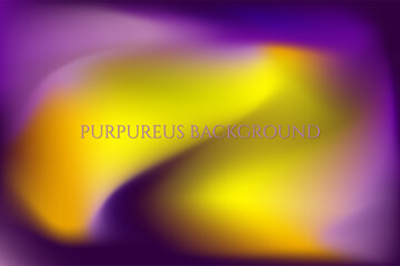 Purpureus background textura granulada degradado gradiente