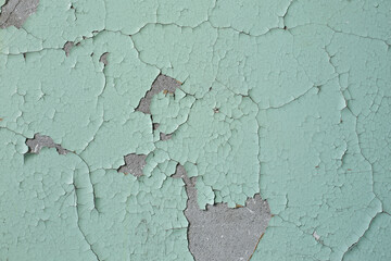 Obraz premium Stone, old wall.