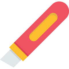Cutter Icon