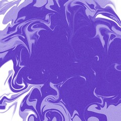 abstract background purple color marble 