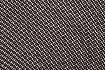 Coat pattern texture background 
