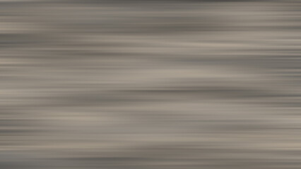 Grey Motion Abstract Texture Background , Pattern Backdrop Wallpaper