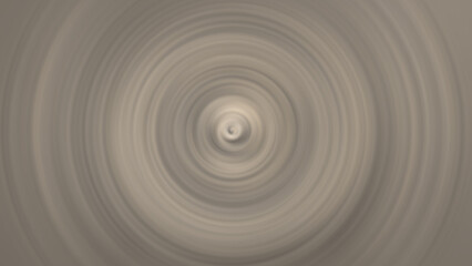 Fototapeta na wymiar Grey Spin Abstract Texture Background , Pattern Backdrop Wallpaper
