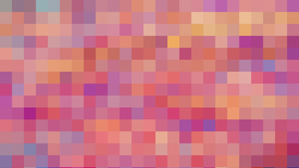 Pastel Mosaic Abstract Texture Background , Pattern Backdrop Wallpaper