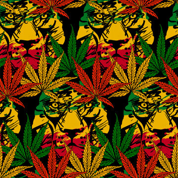 Page 2 of Marley 4K wallpapers for your desktop or mobile screen