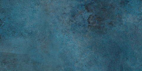 background texture with high resolution.