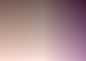 Abstract color Low-Polygones Generative Art background illustration