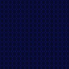 Textile Pattern