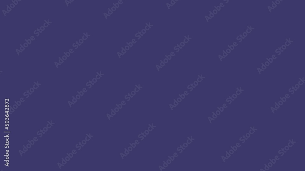 Poster dynamic geometric background in red white blue colors. simple geometric backdrop with basic color pa