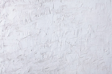 White wal  Stucco   White background   wall  Earth wall 
Nurikabe  design   texture 　Earth wall　白壁　漆喰　　白素材　塗り壁　デザイン　白バック
