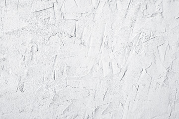 White wal  Stucco   White background   wall  Earth wall 
Nurikabe  design   texture 　Earth wall　白壁　漆喰　　白素材　塗り壁　デザイン　白バック
