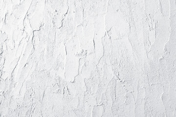 White wal  Stucco   White background   wall  Earth wall 
Nurikabe  design   texture 　Earth wall　白壁　漆喰　　白素材　塗り壁　デザイン　白バック
