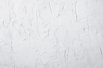 White wal  Stucco   White background   wall  Earth wall 
Nurikabe  design   texture 　Earth wall　白壁　漆喰　　白素材　塗り壁　デザイン　白バック
