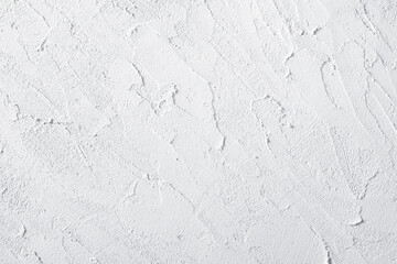 White wal  Stucco   White background   wall  Earth wall 
Nurikabe  design   texture 　Earth wall　白壁　漆喰　　白素材　塗り壁　デザイン　白バック
