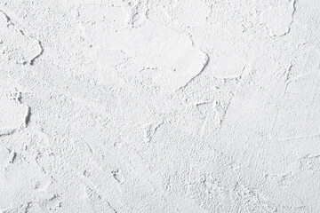 White wal  Stucco   White background   wall  Earth wall 
Nurikabe  design   texture 　Earth wall　白壁　漆喰　　白素材　塗り壁　デザイン　白バック
