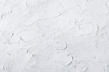 White wal  Stucco   White background   wall  Earth wall 
Nurikabe  design   texture 　Earth wall　白壁　漆喰　　白素材　塗り壁　デザイン　白バック
