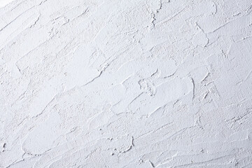 White wal  Stucco   White background   wall  Earth wall 
Nurikabe  design   texture 　Earth wall　白壁　漆喰　　白素材　塗り壁　デザイン　白バック
