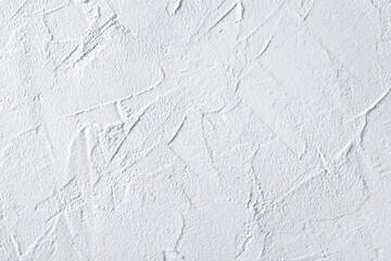 White wal  Stucco   White background   wall  Earth wall 
Nurikabe  design   texture 　Earth wall　白壁　漆喰　　白素材　塗り壁　デザイン　白バック

