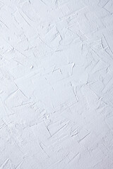 White wal  Stucco   White background   wall  Earth wall 
Nurikabe  design   texture 　Earth wall　白壁　漆喰　　白素材　塗り壁　デザイン　白バック

