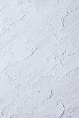 White wal  Stucco   White background   wall  Earth wall 
Nurikabe  design   texture 　Earth wall　白壁　漆喰　　白素材　塗り壁　デザイン　白バック
