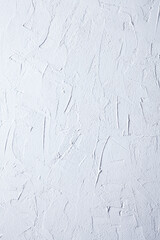 White wal  Stucco   White background   wall  Earth wall 
Nurikabe  design   texture 　Earth wall　白壁　漆喰　　白素材　塗り壁　デザイン　白バック
