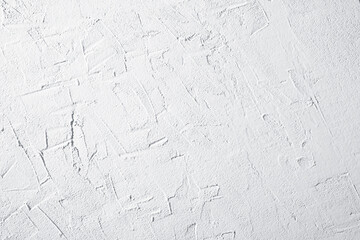 White wal  Stucco   White background   wall  Earth wall 
Nurikabe  design   texture 　Earth wall　白壁　漆喰　　白素材　塗り壁　デザイン　白バック

