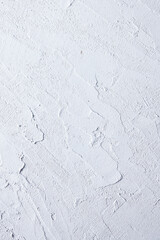 White wal  Stucco   White background   wall  Earth wall 
Nurikabe  design   texture 　Earth wall　白壁　漆喰　　白素材　塗り壁　デザイン　白バック
