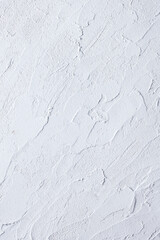 White wal  Stucco   White background   wall  Earth wall 
Nurikabe  design   texture 　Earth wall　白壁　漆喰　　白素材　塗り壁　デザイン　白バック
