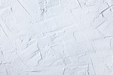 White wal  Stucco   White background   wall  Earth wall 
Nurikabe  design   texture 　Earth wall　白壁　漆喰　　白素材　塗り壁　デザイン　白バック
