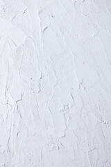 White wal  Stucco   White background   wall  Earth wall 
Nurikabe  design   texture 　Earth wall　白壁　漆喰　　白素材　塗り壁　デザイン　白バック
