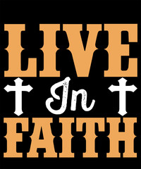 Christian t shirt design,Christian,Christian Design,Christian Svg,Christian T-shirt,Svg,Svg Design,Svg Bundle, Dxf,Png,Eps,Typographic,Typography Svg