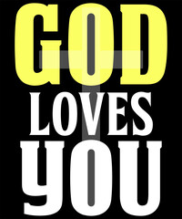 Christian t shirt design,Christian,Christian Design,Christian Svg,Christian T-shirt,Svg,Svg Design,Svg Bundle, Dxf,Png,Eps,Typographic,Typography Svg