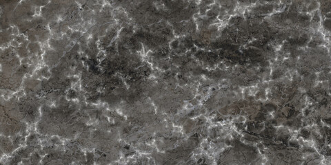 marble background.dark colorful texture marble background.stone background.