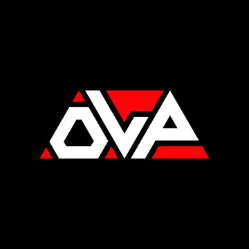 OLP triangle letter logo design with triangle shape. OLP triangle logo design monogram. OLP triangle vector logo template with red color. OLP triangular logo Simple, Elegant, and Luxurious Logo...