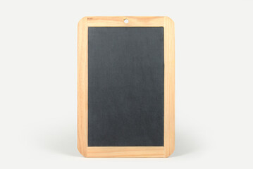 Fototapeta premium Ardoise scolaire