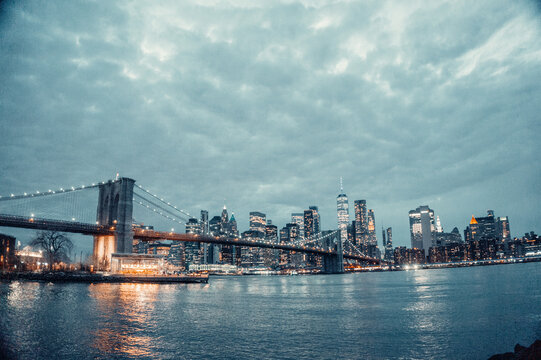 Nueva York © alex