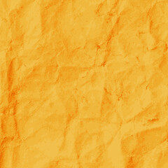 Vector old paper texture background