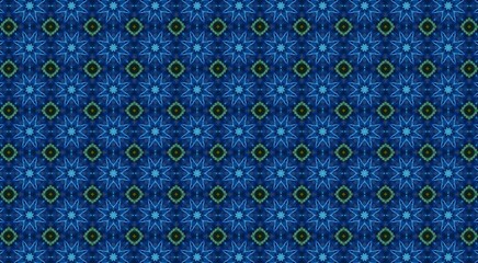 Digital Print Dupatta With Digital Color Background Motif Dupatta. High quality illustration