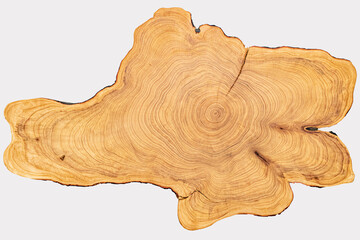 wood cut texture
