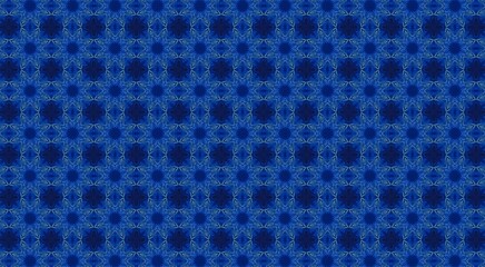 Digital Print Dupatta With Digital Color Background Motif Dupatta. High quality illustration