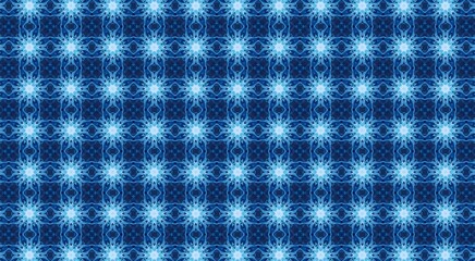 Digital Print Dupatta With Digital Color Background Motif Dupatta. High quality illustration