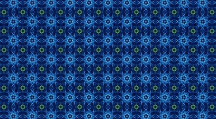 Digital Print Dupatta With Digital Color Background Motif Dupatta. High quality illustration