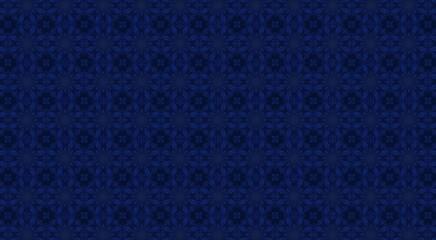 Digital Print Dupatta With Digital Color Background Motif Dupatta. High quality illustration