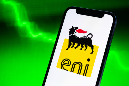 Eni Bilder – Durchsuchen 481 Archivfotos, Vektorgrafiken und Videos ...