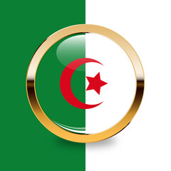 Algeria