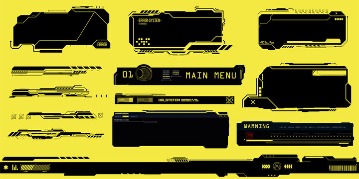 Cyber Header Images – Browse 14,598 Stock Photos, Vectors, and Video ...