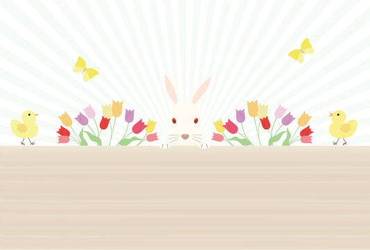 ひよこ Images Browse 4 809 Stock Photos Vectors And Video Adobe Stock